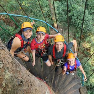 Meet your Posher, Deniz